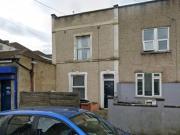 Apartment at Milsom Street, Bristol