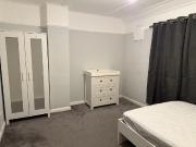 Apartment at Milton Brow, Weston super Mare