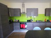 Apartment at Milton Lane, Sheffield