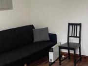 Apartment at Milton Road, Luton