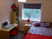Apartment at Milton Road, Southampton
