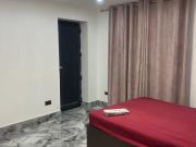 Apartment at Mina Avenue, Slough