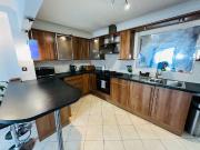 Apartment at Minehead Road, Bristol