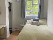 Apartment at Mintern Street, Greater London