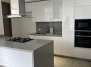 apartment at Miraflores, Cali, Valle del cauca