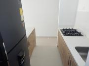 apartment at Miramar, Barranquilla, Atlantico
