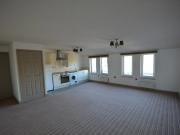 Apartment at Misterton, Peterborough
