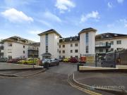 Apartment at Mitchell Hill, Truro