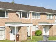 Apartment at Mitford Drive, Metropolitan Borough of Solihull