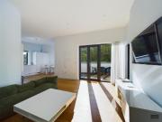 Apartment at Mitre Lane, Exeter