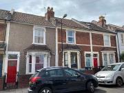 Apartment at Mogg Street, Bristol