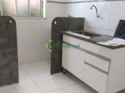apartment at Mogi das Cruzes