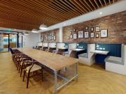 Apartment at Moland Street, Birmingham