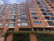 apartment at Molinos norte, Bogotá, Bogotá, d.c