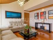 apartment at Molinos norte, Bogotá, Bogotá, d.c
