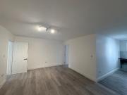 Apartment at Monarch's Way, Waltham Cross