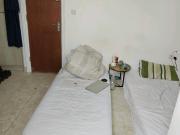 Apartment at Monica Grove, Manchester