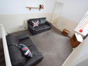 Apartment at Monks Park Road, Northampton