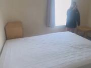 Apartment at Monks Road, Coventry