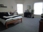 Apartment at Monks Road, Lincoln