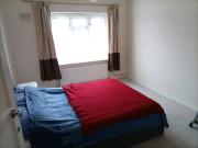 Apartment at Monsdale Drive, Bristol