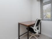 Apartment at Montague Hill South, Bristol