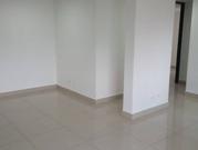 apartment at Monteazul, Sabaneta, Antioquia