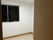 apartment at Monteazul, Sabaneta, Antioquia