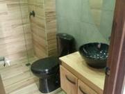 apartment at Montevideo, Bogotá, Bogotá, d.c