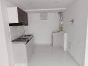 apartment at Montevideo, Bogotá, Bogotá, d.c