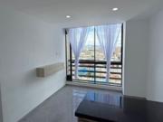 apartment at Montevideo, Bogotá, Bogotá, d.c