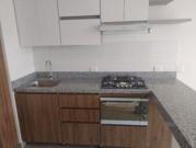 apartment at Montevideo, Bogotá, Bogotá, d.c