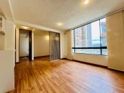 apartment at Montevideo, Bogotá, Bogotá, d.c