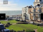 Apartment at Montpelier Road, Brighton