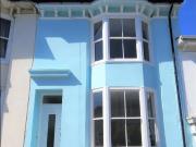 Apartment at Montreal Road, Brighton