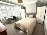Apartment at Montrose Avenue, Greater London