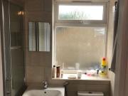 Apartment at Montrose Avenue, Luton