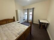 Apartment at Montrose Street, Middlesbrough