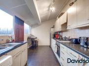 Apartment at Monument Road, Birmingham