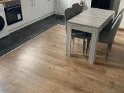 Apartment at Monument Road, Birmingham