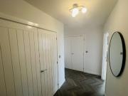 Apartment at Moorbridge Road, Maidenhead