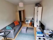 Apartment at Moorland Avenue, Leeds