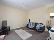 Apartment at Moorland Avenue, Leeds