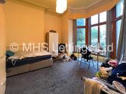 Apartment at Moorland Avenue, Leeds