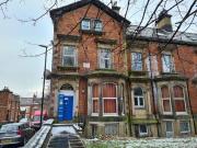 Apartment at Moorland Road, Leeds