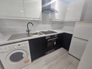 Apartment at Moorland Road, Leeds