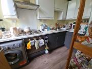 Apartment at Moorland Road, Leeds