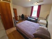 Apartment at Moorland Road, Leeds