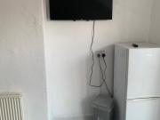 Apartment at Moorland Road, Stoke on Trent