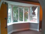 Apartment at Mordacks Road, Bridlington